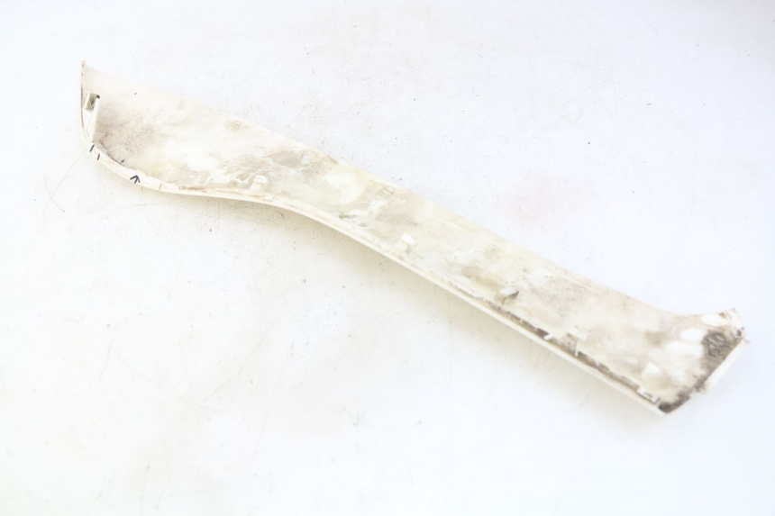 photo de RECHTER SEITENSCHWELLER SYM FIDDLE 2 50 (2008 - 2013) - Zoom auf Gebrauchszustand