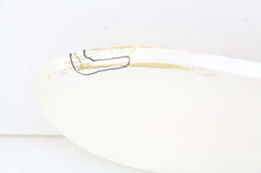 photo de RECHTER SEITENSCHWELLER SYM FIDDLE 2 50 (2008 - 2013) - Gesamtansicht des Produkts