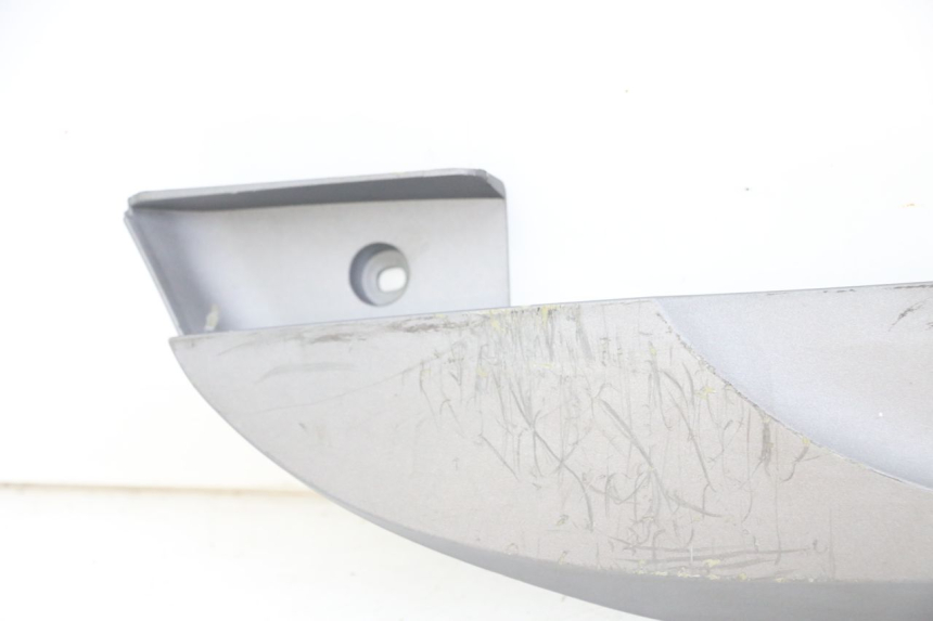 photo de RECHTER SEITENSCHWELLER SYM FIDDLE 3 III 125 (2014 - 2020) - Technische Nahaufnahme