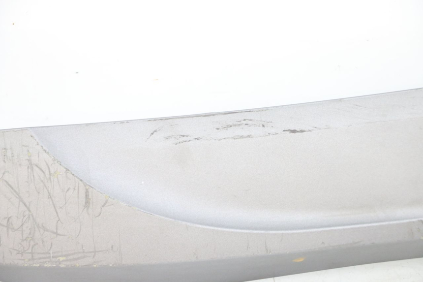 photo de RECHTER SEITENSCHWELLER SYM FIDDLE 3 III 125 (2014 - 2020) - Gesamtansicht des Produkts