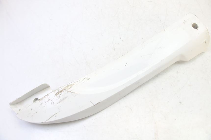 photo de RECHTER SEITENSCHWELLER SYM FIDDLE 3 III 125 (2014 - 2020) - Hauptansicht