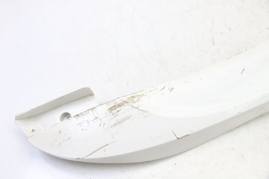 photo de RECHTER SEITENSCHWELLER SYM FIDDLE 3 III 125 (2014 - 2020) - Detailansicht des Bauteils