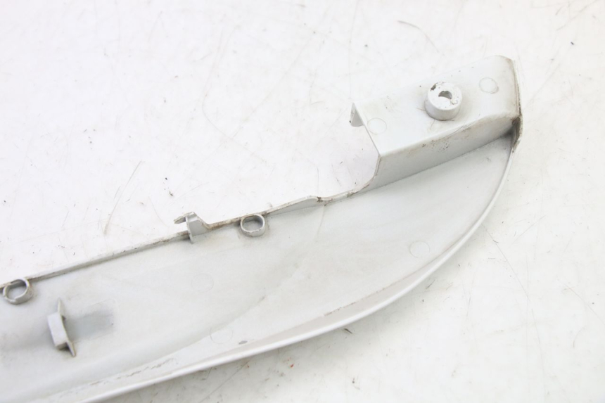 photo de RECHTER SEITENSCHWELLER SYM FIDDLE 3 III 125 (2014 - 2020) - Weitere Ansicht des Artikels