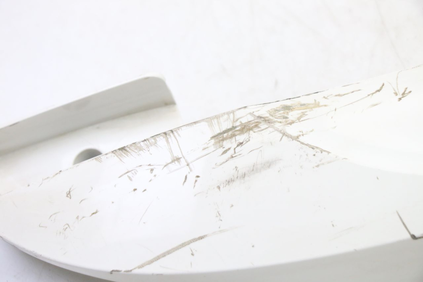 photo de RECHTER SEITENSCHWELLER SYM FIDDLE 3 III 125 (2014 - 2020) - Alternative Perspektive