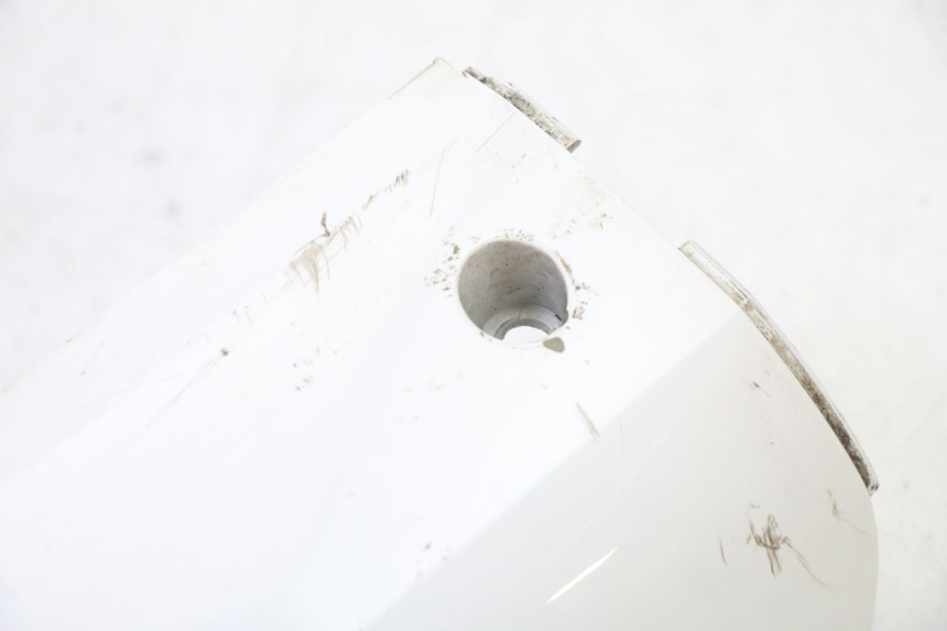 photo de RECHTER SEITENSCHWELLER SYM FIDDLE 3 III 125 (2014 - 2020) - Gesamtansicht des Produkts