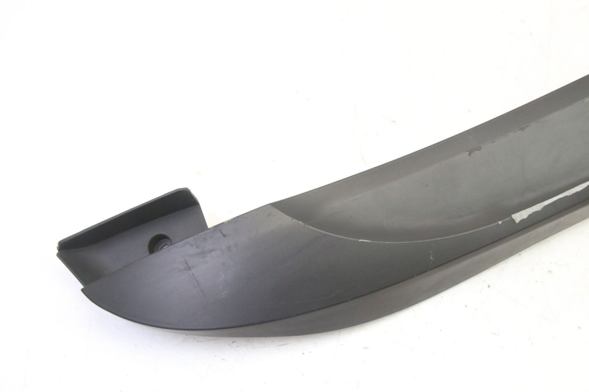 photo de UNTERBODEN RECHTS SYM FIDDLE 3 III 50 (2014 - 2020) - Detailansicht des Bauteils