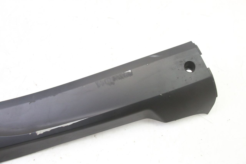 photo de UNTERBODEN RECHTS SYM FIDDLE 3 III 50 (2014 - 2020) - Zoom auf Gebrauchszustand