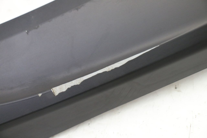 photo de UNTERBODEN RECHTS SYM FIDDLE 3 III 50 (2014 - 2020) - Alternative Perspektive