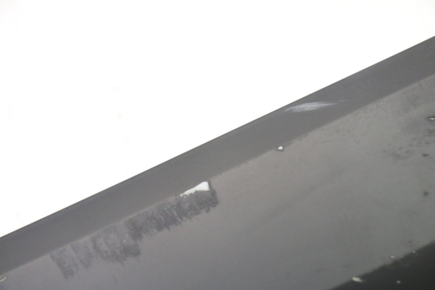 photo de UNTERBODEN RECHTS SYM FIDDLE 3 III 50 (2014 - 2020) - Technische Nahaufnahme