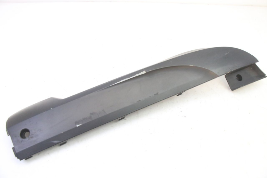 photo de UNTERBODEN RECHTS SYM FIDDLE 3 III 50 (2014 - 2020) - Gesamtansicht des Produkts