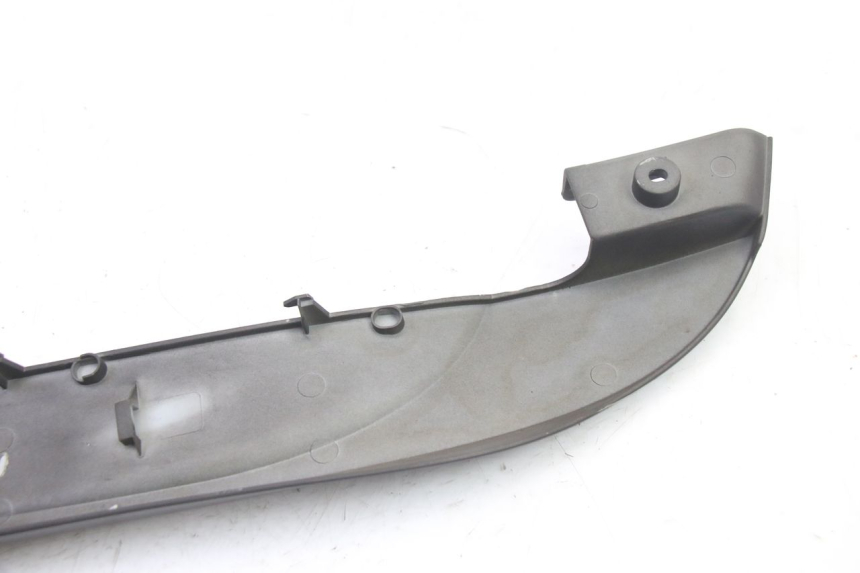 photo de UNTERBODEN RECHTS SYM FIDDLE 3 III 50 (2014 - 2020) - Geprüftes Gebrauchtteil