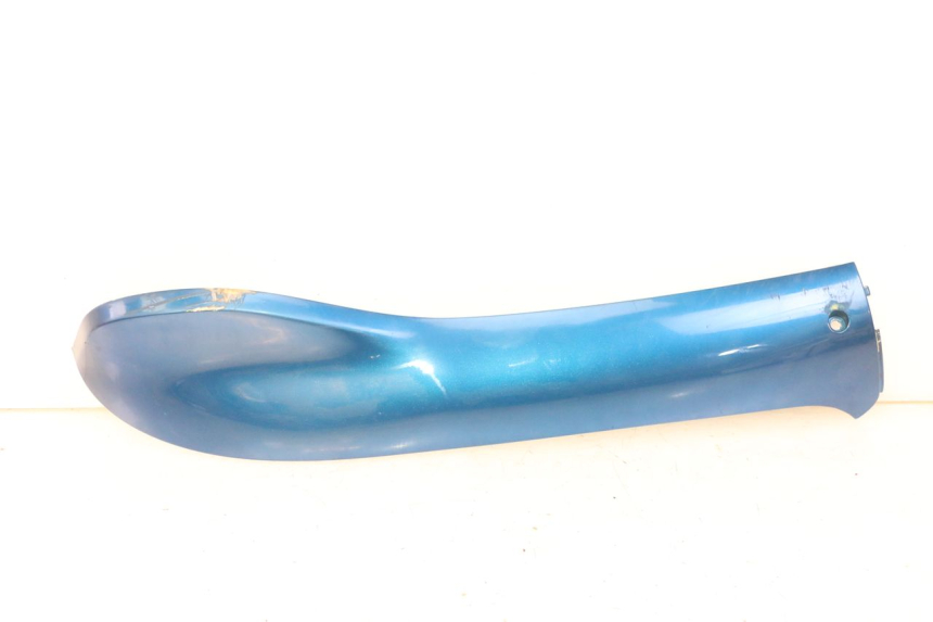 photo de UNTERBODEN RECHTS SYM FIDDLE 125 (2008 - 2010) - Hauptansicht