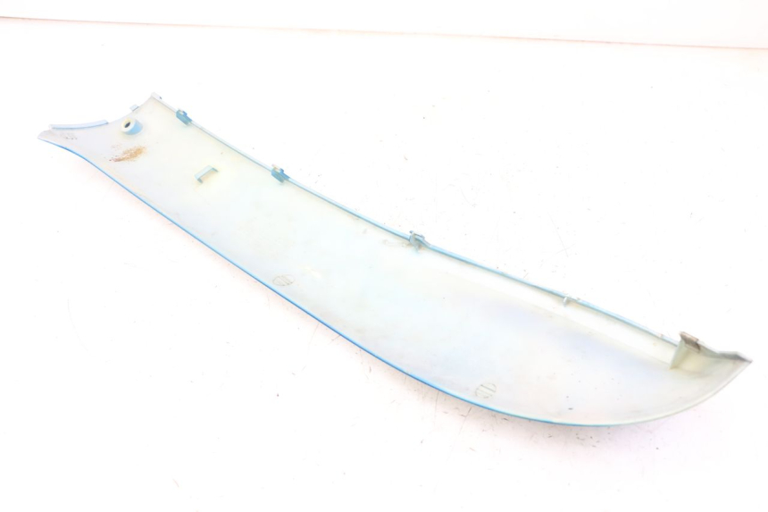 photo de UNTERBODEN RECHTS SYM FIDDLE 125 (2008 - 2010) - Detailansicht des Bauteils