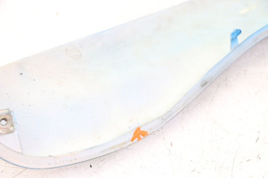 photo de UNTERBODEN RECHTS SYM FIDDLE 125 (2008 - 2010) - Zoom auf Gebrauchszustand