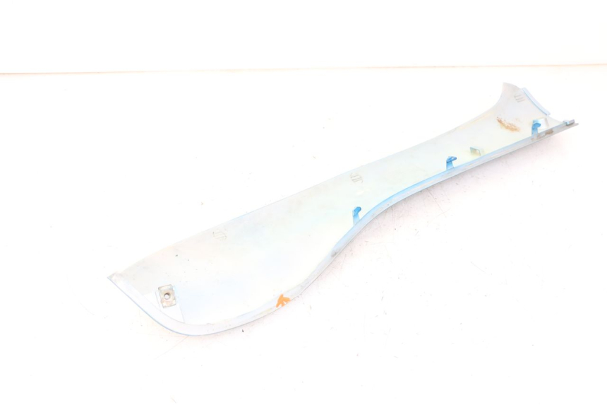 photo de UNTERBODEN RECHTS SYM FIDDLE 125 (2008 - 2010) - Alternative Perspektive