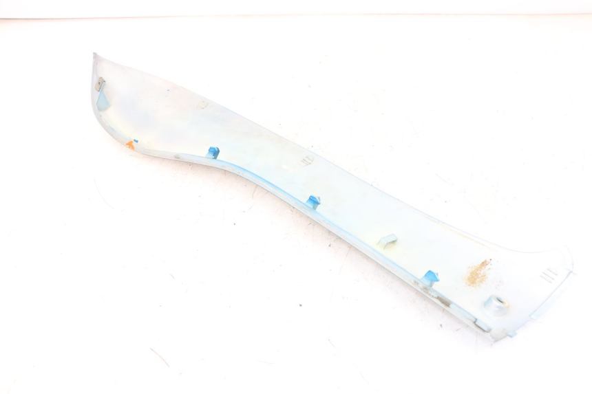 photo de UNTERBODEN RECHTS SYM FIDDLE 125 (2008 - 2010) - Technische Nahaufnahme