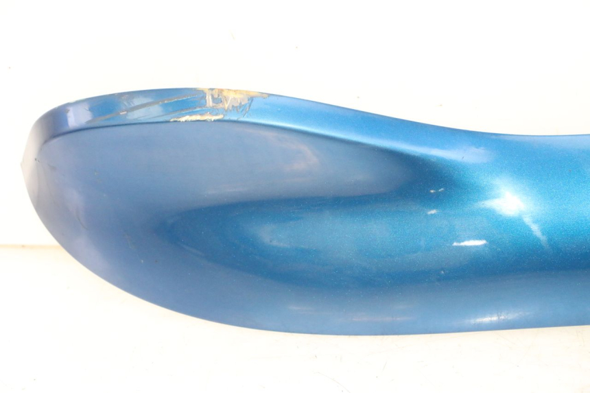 photo de UNTERBODEN RECHTS SYM FIDDLE 125 (2008 - 2010) - Gesamtansicht des Produkts