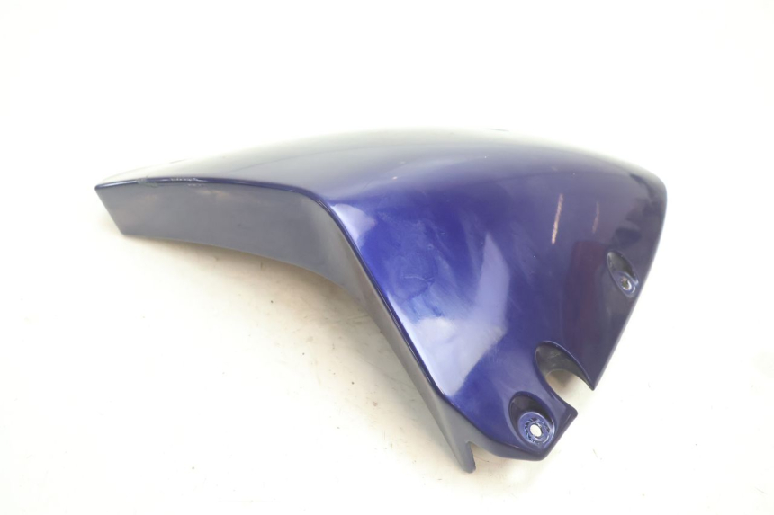 photo de UNTERBODEN RECHTS YAMAHA FJR 1300 (2001 - 2005) - Detailansicht des Bauteils
