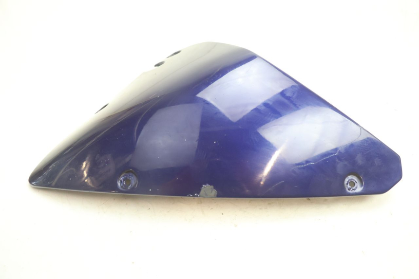photo de UNTERBODEN RECHTS YAMAHA FJR 1300 (2001 - 2005) - Technische Nahaufnahme