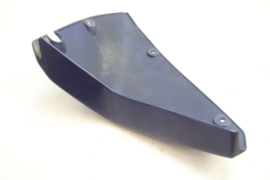 photo de UNTERBODEN RECHTS YAMAHA FJR 1300 (2001 - 2005) - Oberflächenzustand und Material