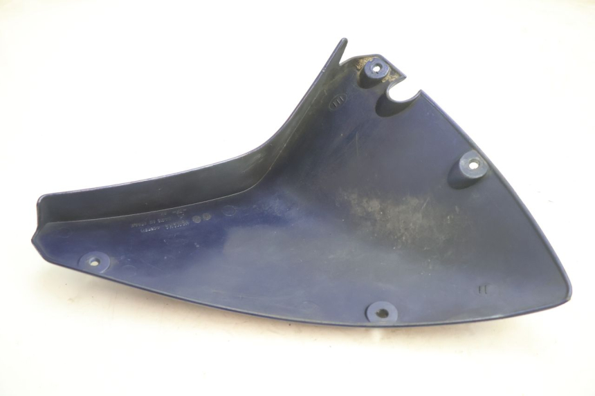 photo de UNTERBODEN RECHTS YAMAHA FJR 1300 (2001 - 2005) - Geprüftes Gebrauchtteil