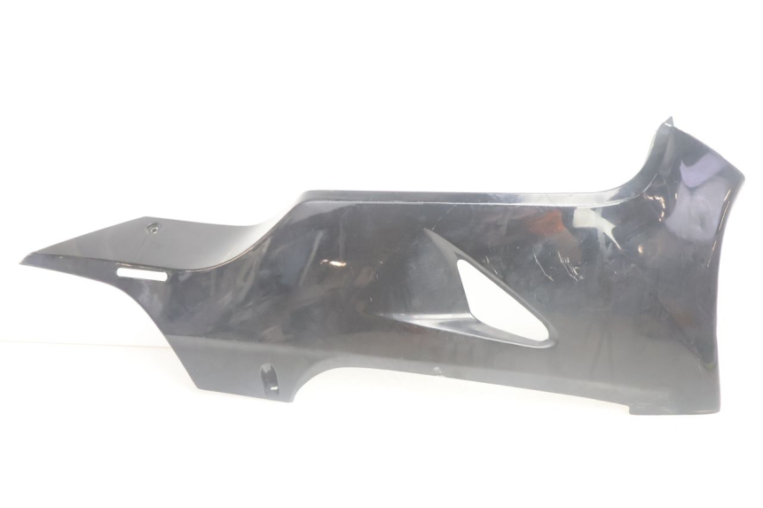 photo de UNTERBODEN RECHTS HONDA FJS SILVER WING SILVERWING 400 (2005 - 2008) - Hauptansicht
