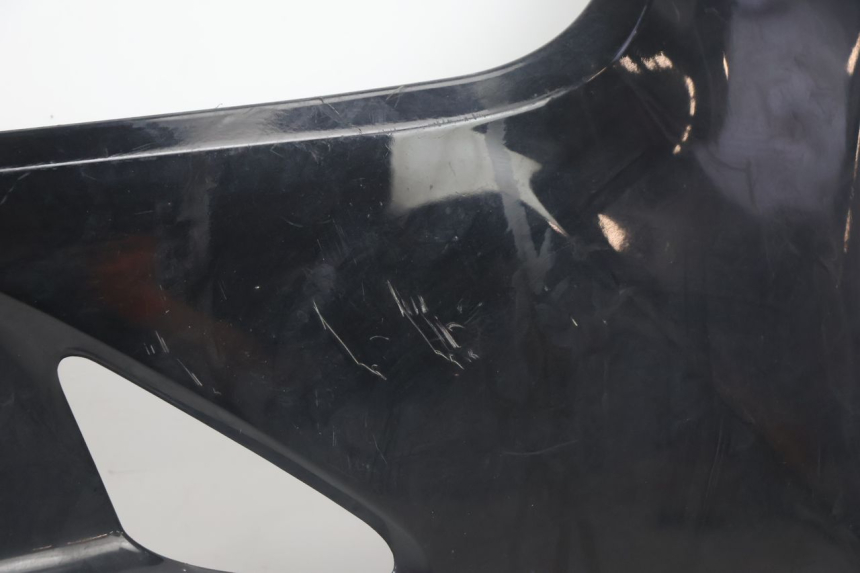 photo de UNTERBODEN RECHTS HONDA FJS SILVER WING SILVERWING 400 (2005 - 2008) - Alternative Perspektive