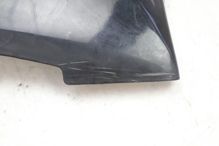 photo de UNTERBODEN RECHTS HONDA FJS SILVER WING SILVERWING 400 (2005 - 2008) - Details der Befestigungspunkte