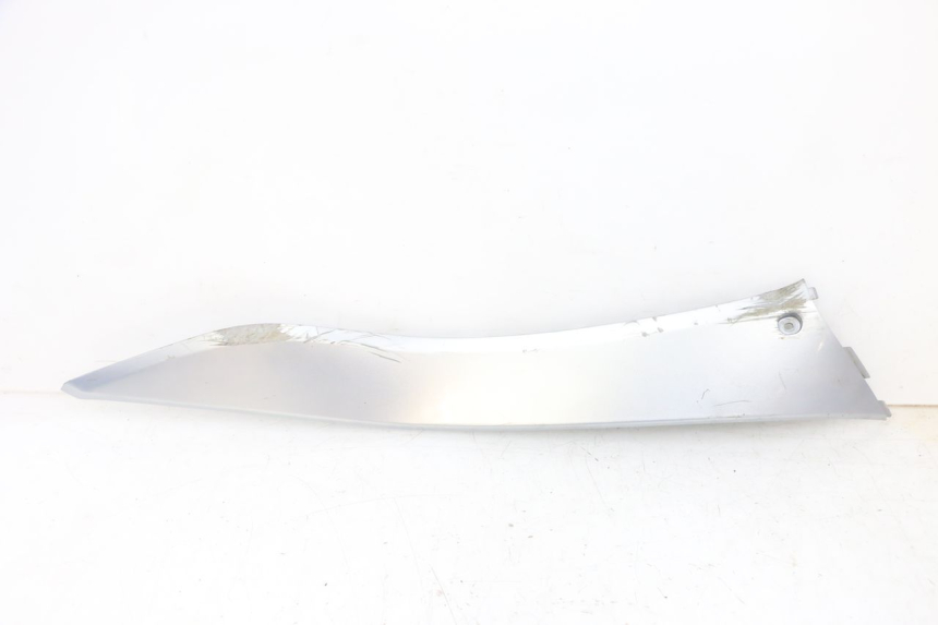 photo de UNTERBODEN RECHTS MBK FLAME X 125 (2007 - 2016) - Hauptansicht