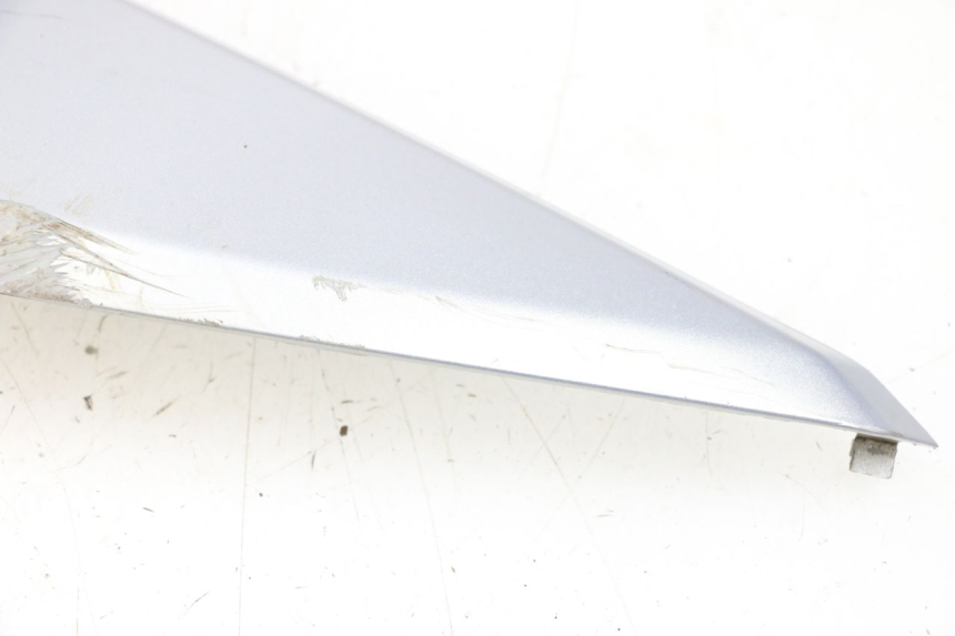 photo de UNTERBODEN RECHTS MBK FLAME X 125 (2007 - 2016) - Hochauflösende Nahaufnahme