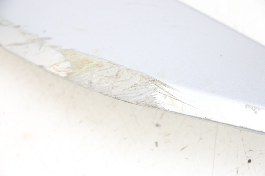 photo de UNTERBODEN RECHTS MBK FLAME X 125 (2007 - 2016) - Ergänzendes Produktfoto