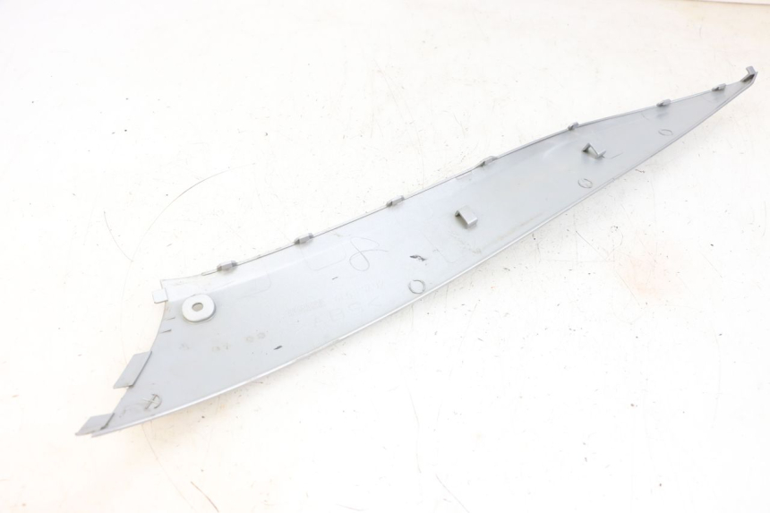 photo de UNTERBODEN RECHTS MBK FLAME X 125 (2007 - 2016) - Technische Nahaufnahme