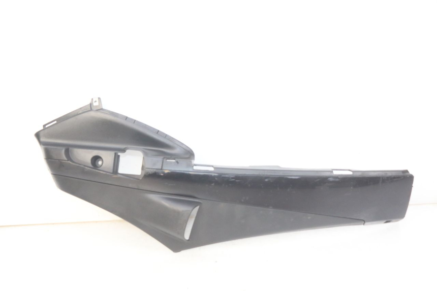 photo de RECHTER SEITENSCHWELLER PIAGGIO FLY 4T 50 (2013 - 2017) - Hauptansicht