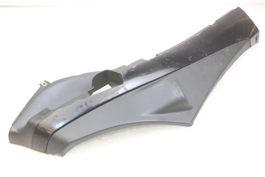 photo de RECHTER SEITENSCHWELLER PIAGGIO FLY 4T 50 (2013 - 2017) - Geprüftes Gebrauchtteil