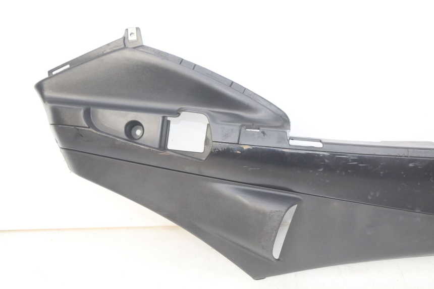 photo de RECHTER SEITENSCHWELLER PIAGGIO FLY 4T 50 (2013 - 2017) - Kennzeichnungen und Originalreferenzen