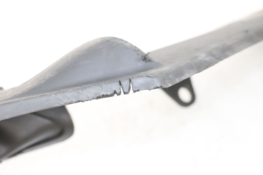 photo de RECHTER SEITENSCHWELLER PIAGGIO FLY 4T 50 (2013 - 2017) - Detailansicht des Bauteils