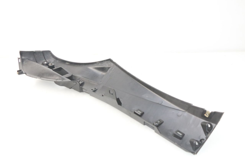 photo de UNTERBODEN RECHTS PIAGGIO FLY IE 125 (2012 - 2017) - Alternative Perspektive