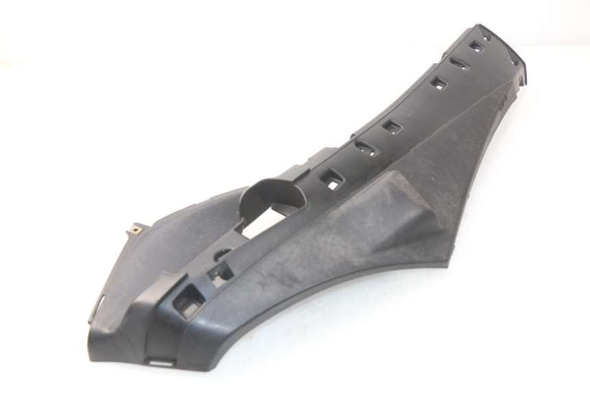 photo de UNTERBODEN RECHTS PIAGGIO FLY IE 125 (2012 - 2017) - Gesamtansicht des Produkts