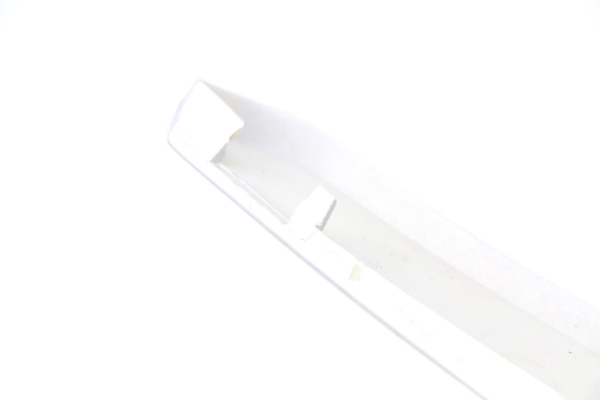 photo de UNTERBODEN RECHTS SACHS FY125T FY T 125 (2007 - 2011) - Detailansicht des Bauteils