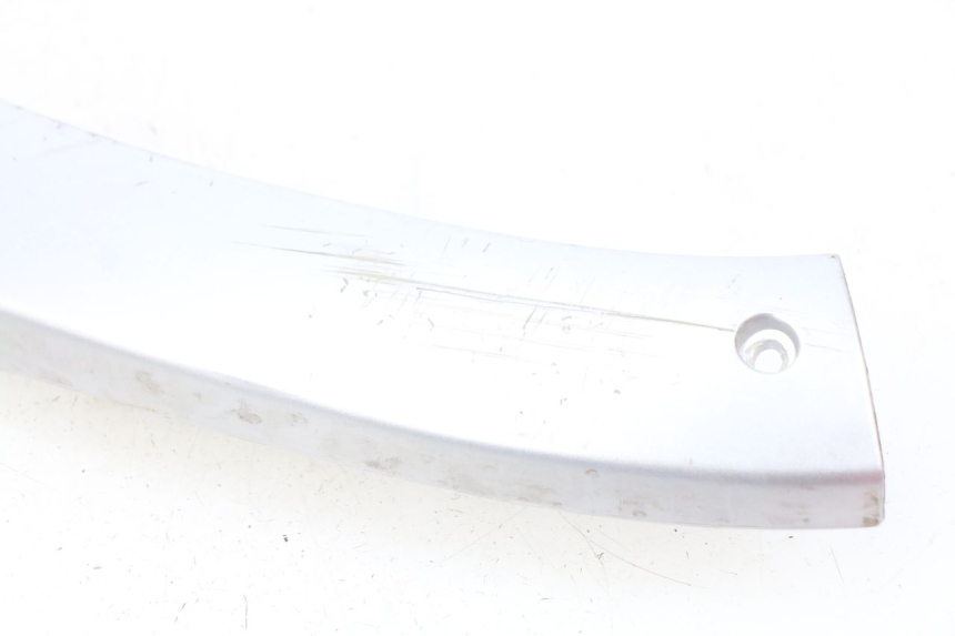 photo de UNTERBODEN RECHTS SACHS FY125T FY T 125 (2007 - 2011) - Weitere Ansicht des Artikels