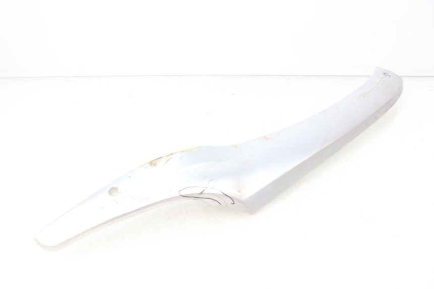 photo de UNTERBODEN RECHTS SACHS FY125T FY T 125 (2007 - 2011) - Charakteristische Merkmale