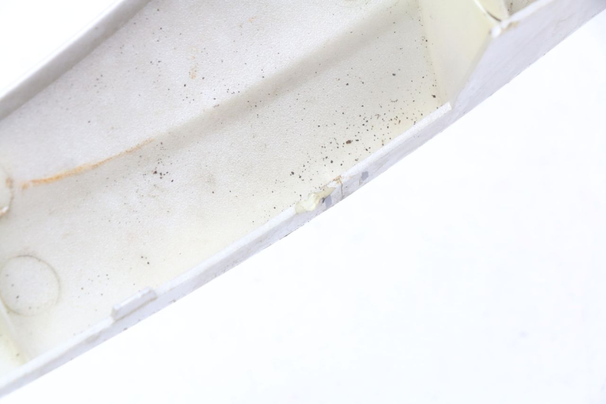 photo de UNTERBODEN RECHTS SACHS FY125T FY T 125 (2007 - 2011) - Alternative Perspektive