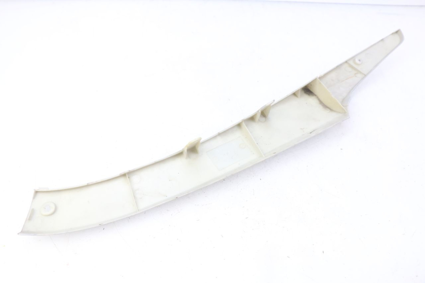 photo de UNTERBODEN RECHTS SACHS FY125T FY T 125 (2007 - 2011) - Gesamtansicht des Produkts