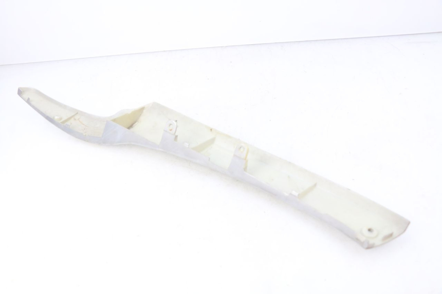 photo de UNTERBODEN RECHTS SACHS FY125T FY T 125 (2007 - 2011) - Details der Befestigungspunkte