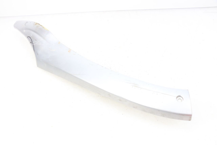 photo de UNTERBODEN RECHTS SACHS FY125T FY T 125 (2007 - 2011) - Kennzeichnungen und Originalreferenzen