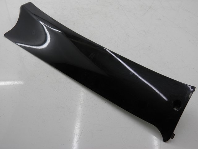 photo de UNTERBODEN RECHTS GOWINN DOLCE VITA 50 (2007 - 2013) - Hauptansicht