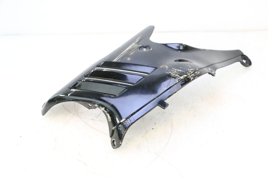 photo de UNTERBODEN RECHTS SUZUKI GSX F GSXF 750 (1988 - 1998) - Oberflächenzustand und Material