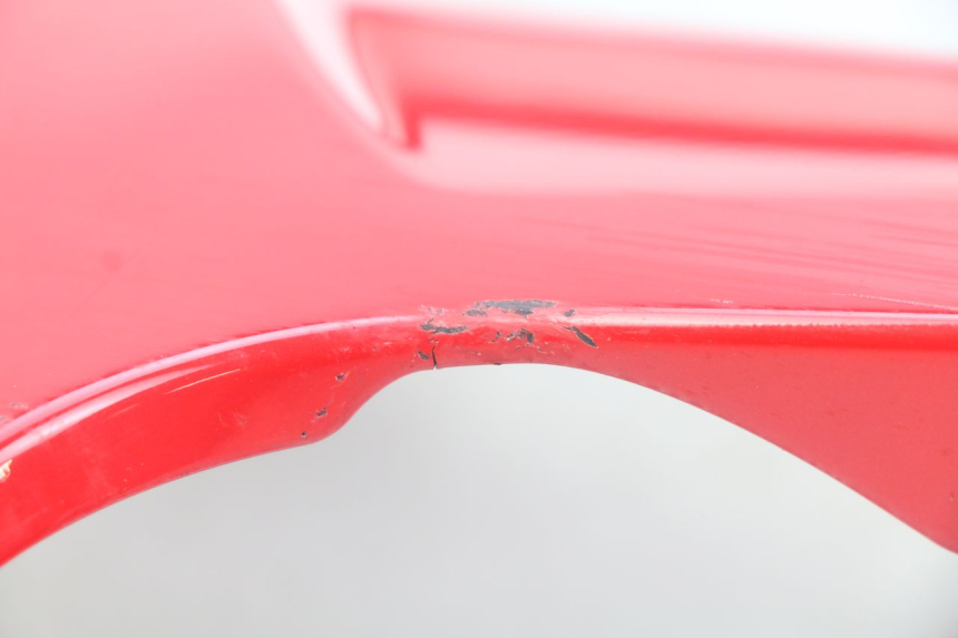 photo de UNTERBODEN RECHTS SUZUKI GSX-R GSXR 750 (2011 - 2016) - Detailansicht des Bauteils