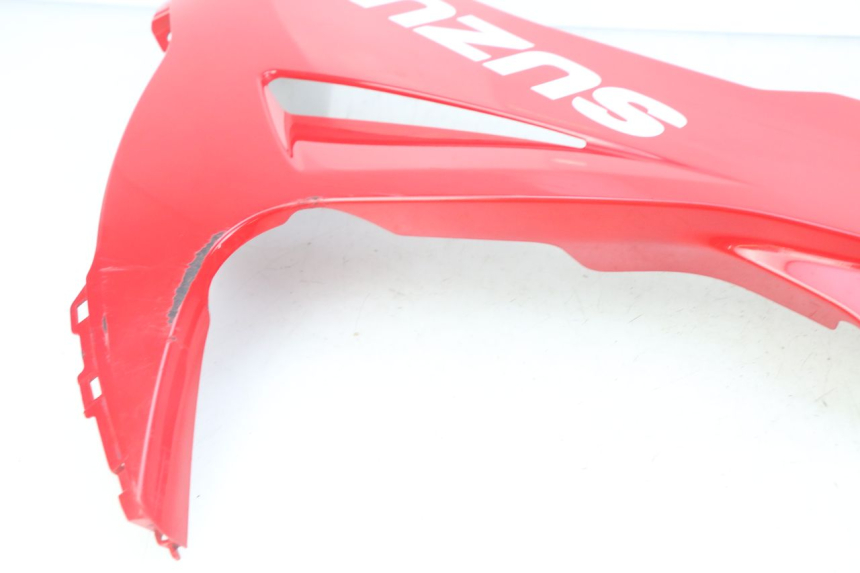 photo de UNTERBODEN RECHTS SUZUKI GSX-R GSXR 750 (2011 - 2016) - Weitere Ansicht des Artikels