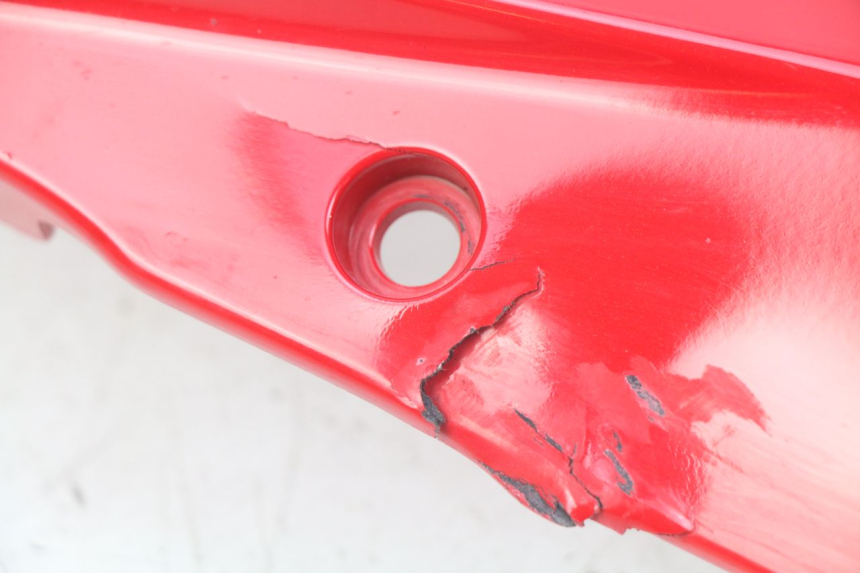 photo de UNTERBODEN RECHTS SUZUKI GSX-R GSXR 750 (2011 - 2016) - Charakteristische Merkmale